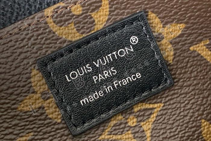 ���̺��� �ڽ���ƽ �Ŀ�ġ MM  M15206   25/�Ż�
