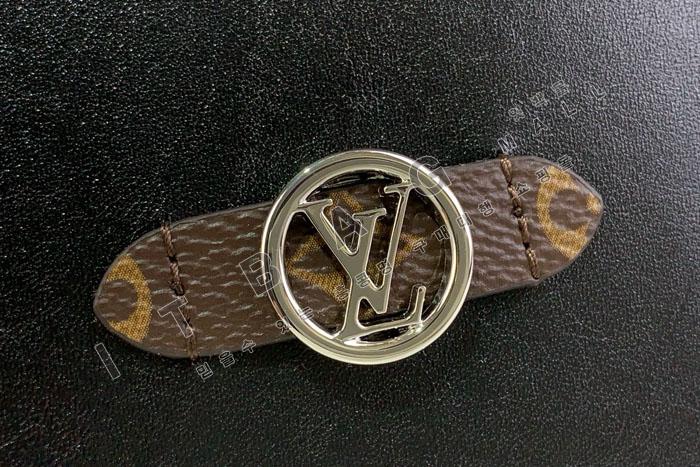 ���̺��� �ڽ���ƽ �Ŀ�ġ MM  M15206   25/�Ż�