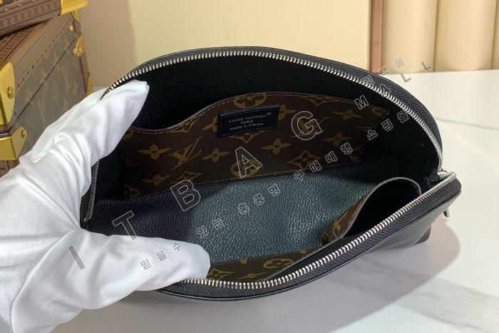 ���̺��� �ڽ���ƽ �Ŀ�ġ MM  M15206   25/�Ż�