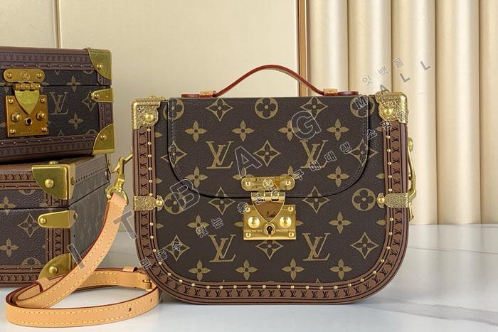 ���̺��� ������ Ʈ��ũ �����  M15166   25/�Ż�  ����ǰX