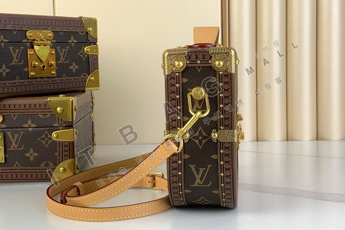 ���̺��� ������ Ʈ��ũ �����  M15166   25/�Ż�  ����ǰX