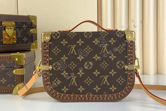 ���̺��� ������ Ʈ��ũ �����  M15166   25/�Ż�  ����ǰX
