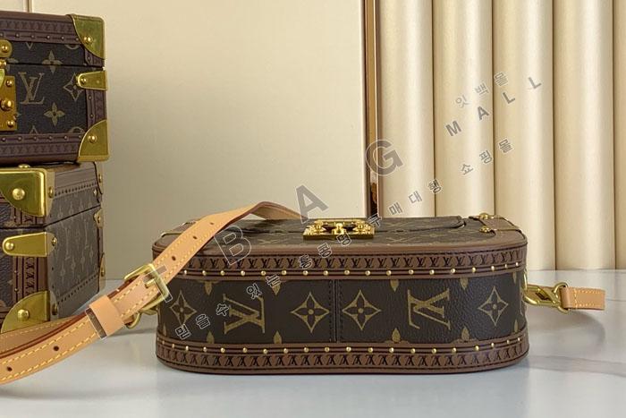���̺��� ������ Ʈ��ũ �����  M15166   25/�Ż�  ����ǰX