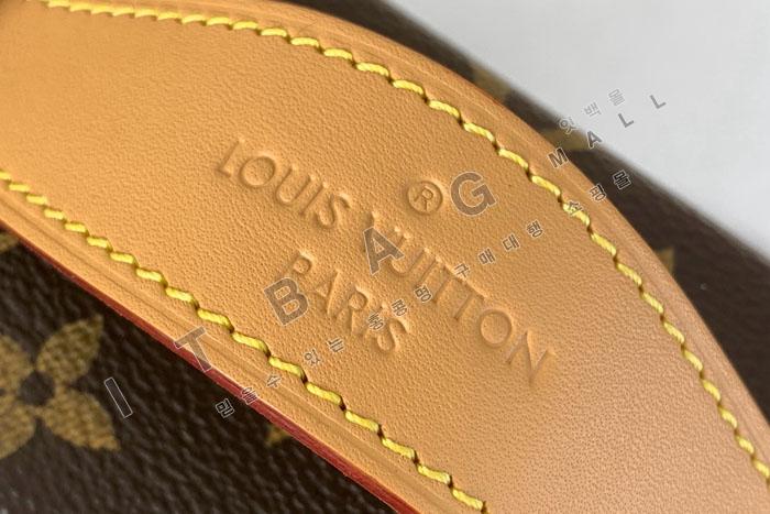 ���̺��� ������ Ʈ��ũ �����  M15166   25/�Ż�  ����ǰX