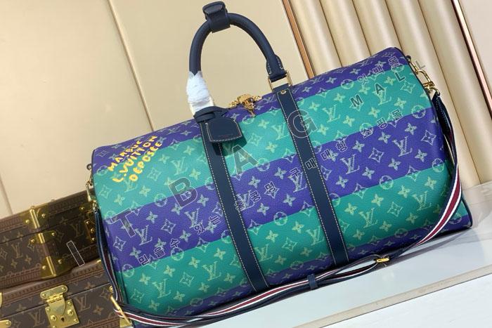 ���̺��� Ű�� �ݵѸ��� 50   M25900   25/�Ż�  