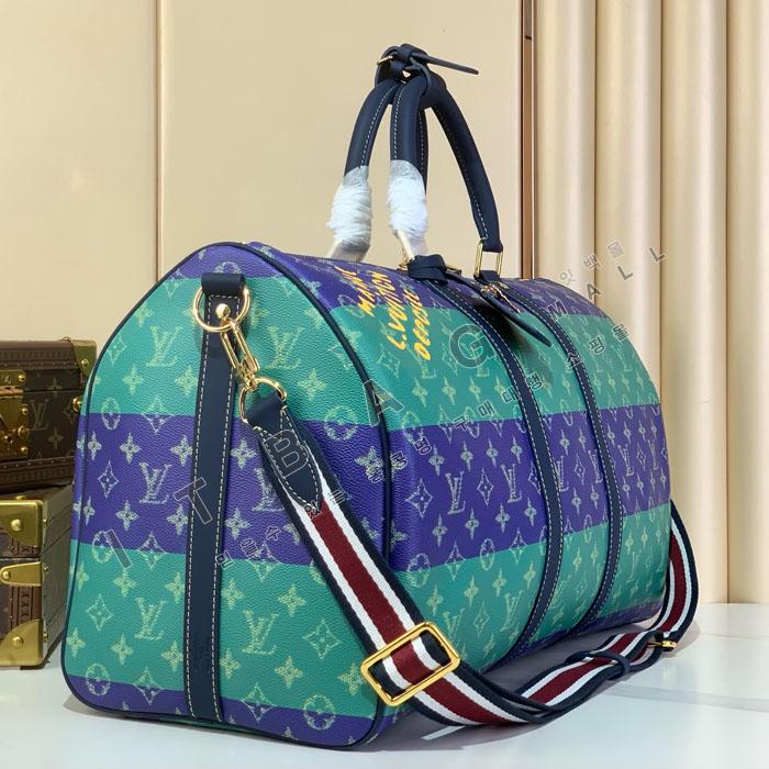 ���̺��� Ű�� �ݵѸ��� 50   M25900   25/�Ż�  