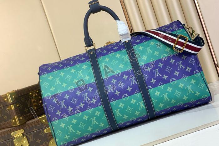 ���̺��� Ű�� �ݵѸ��� 50   M25900   25/�Ż�  
