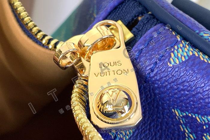 ���̺��� Ű�� �ݵѸ��� 50   M25900   25/�Ż�  