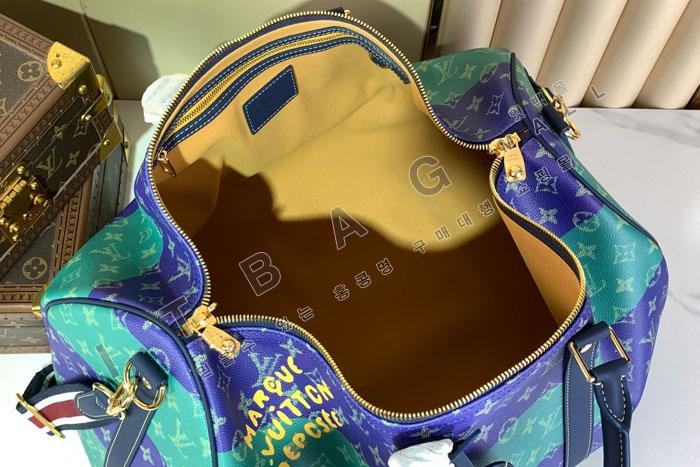 ���̺��� Ű�� �ݵѸ��� 50   M25900   25/�Ż�  