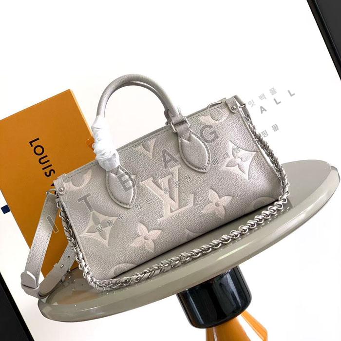 ���̺��� �´��� �̽�Ʈ ����Ʈ��  M23640-3