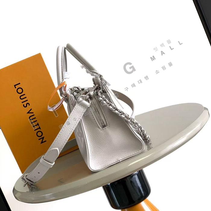 ���̺��� �´��� �̽�Ʈ ����Ʈ��  M23640-3