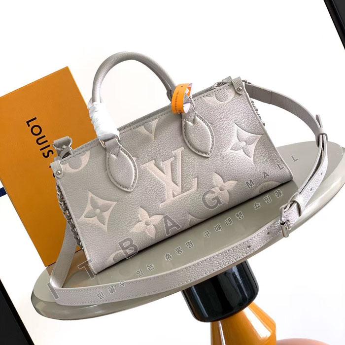 ���̺��� �´��� �̽�Ʈ ����Ʈ��  M23640-3