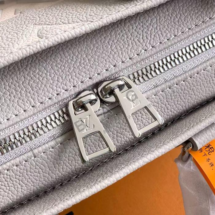 ���̺��� �´��� �̽�Ʈ ����Ʈ��  M23640-3