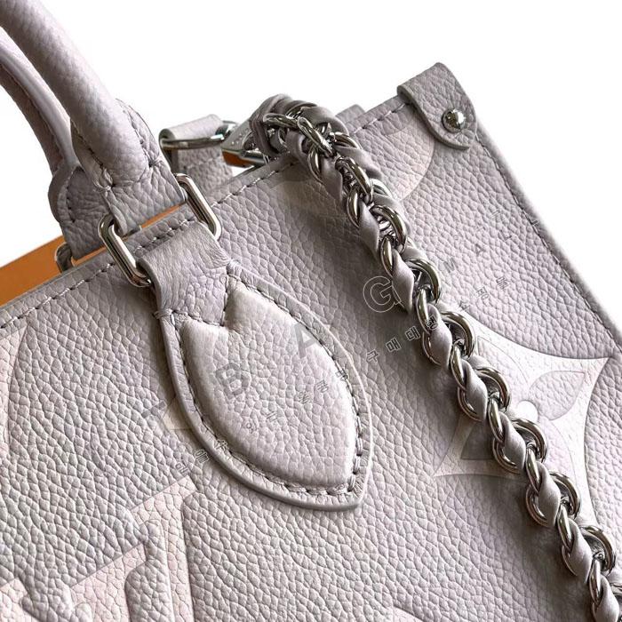 ���̺��� �´��� �̽�Ʈ ����Ʈ��  M23640-3