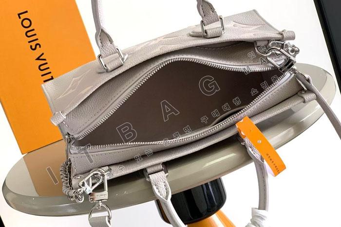���̺��� �´��� �̽�Ʈ ����Ʈ��  M23640-3