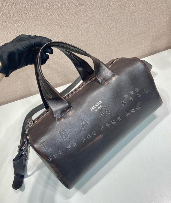 ����� ���� ���� ��  2VC046  25/�Ż�  ����ǰX