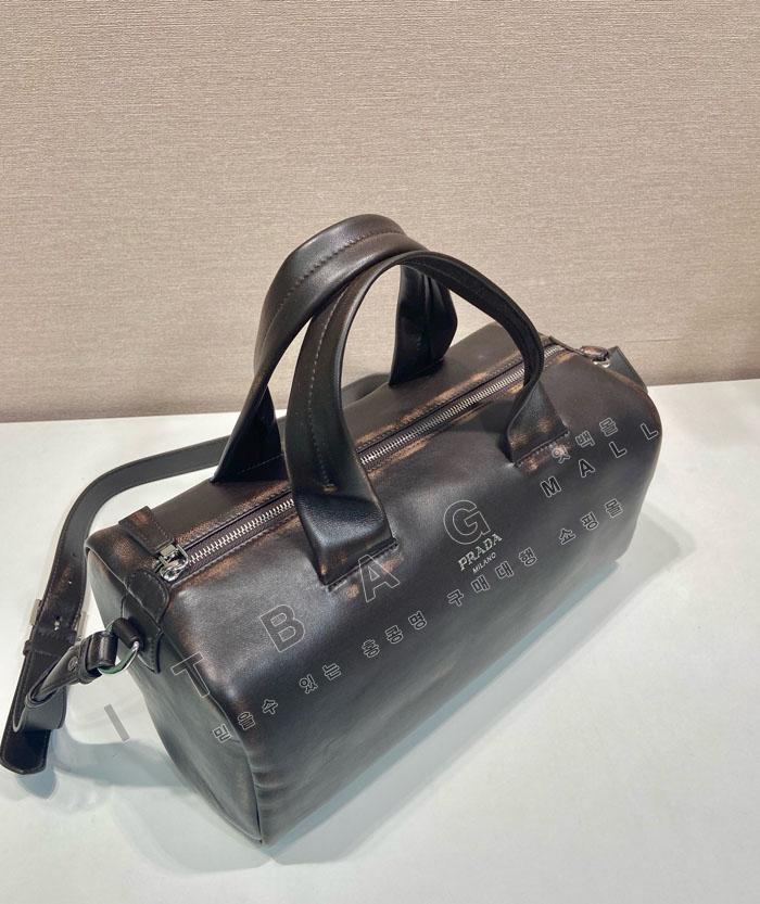 ����� ���� ���� ��  2VC046  25/�Ż�  ����ǰX