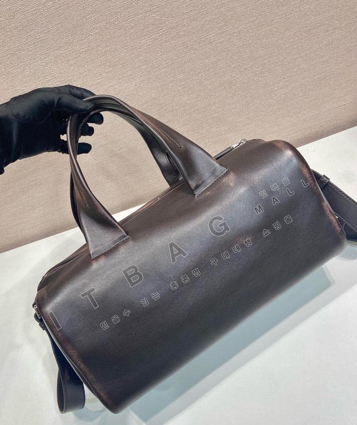 ����� ���� ���� ��  2VC046  25/�Ż�  ����ǰX