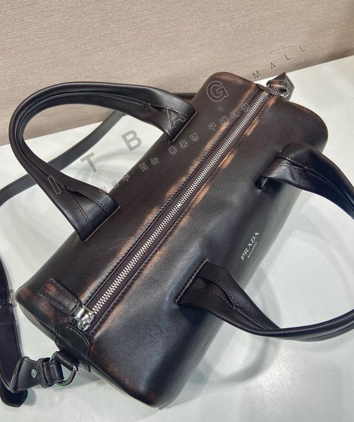 ����� ���� ���� ��  2VC046  25/�Ż�  ����ǰX