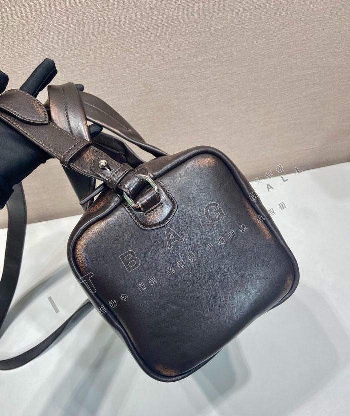 ����� ���� ���� ��  2VC046  25/�Ż�  ����ǰX