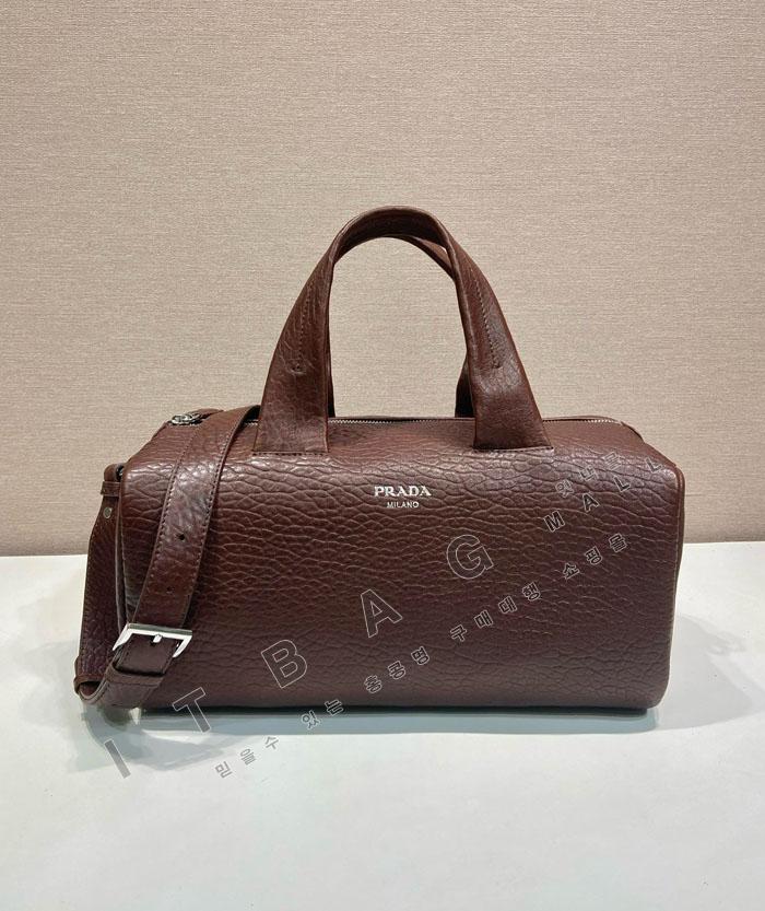 ����� ���� ���� ���� ��  2VC046-1  25/�Ż�  ����ǰX