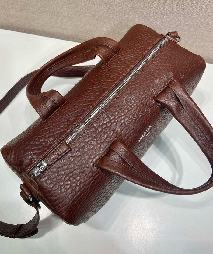 ����� ���� ���� ���� ��  2VC046-1  25/�Ż�  ����ǰX