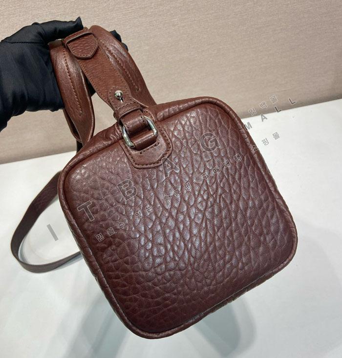 ����� ���� ���� ���� ��  2VC046-1  25/�Ż�  ����ǰX