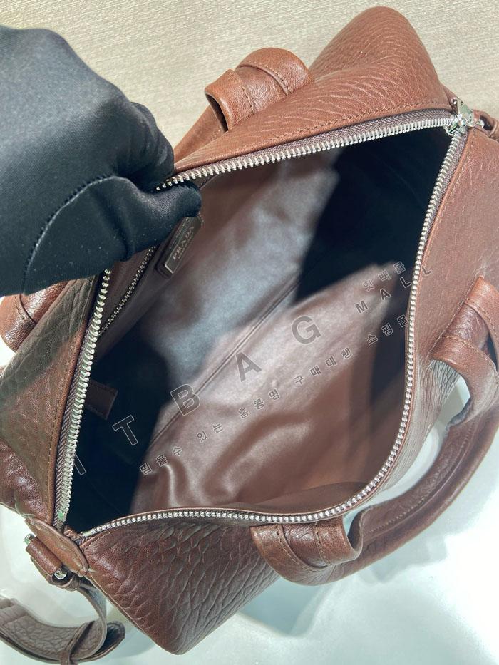 ����� ���� ���� ���� ��  2VC046-1  25/�Ż�  ����ǰX