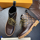 ���̺���  ���� ����  YF5470 ��