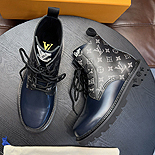 ���̺��� ���� ����  YF5470-1 ��