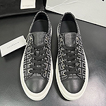 ����� ���� ����Ŀ��   YF5471 ��