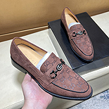 ����  ����  ���� MYB5474