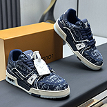 ���̺��� ���� Ʈ���̳� ����Ŀ��  SP5461 ��