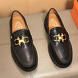 ����  ���� ����  ���� MYB5475