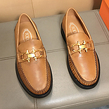���� MYB5475-1