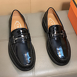 ����  ���� ����  ���� MYB5476
