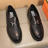 �䷹����  ���� ����  ����  MYB5477