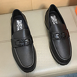 �䷹����  ���� ����  ���� MYB5479