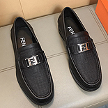�ҵ� ���� ����  ���� MYB5480