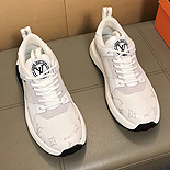 ���̺��� ���� ����Ŀ��  MYB5481
