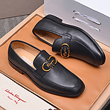 �䷹���� ���� ����  MYB5482