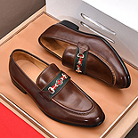 ���� ���� ���� MYB5485  2�÷�