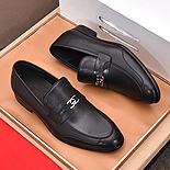 ���� ���� ���� MYB5486  2�÷�