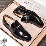 ������ü ���� ���� MYB5487