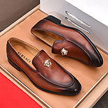 ������ü ���� ����  MYB5488   2�÷�