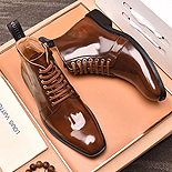 ���̺��� ���� ����  MYB5489