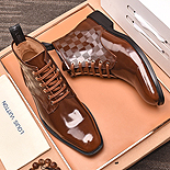 ���̺��� ���� ����  MYB5491