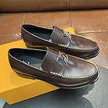 ���̺��� ���� ���� ����  YF5463 ��