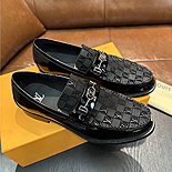 ���̺��� ���� ���� ����  YF5464 ��