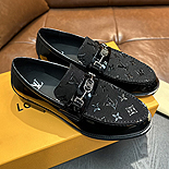 ���̺��� ���� ���� ����  YF5465 ��